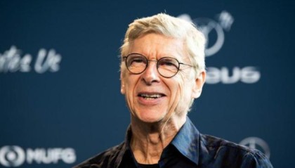 开云-温格：足球不会“害死”球员 新方案会为球员减负