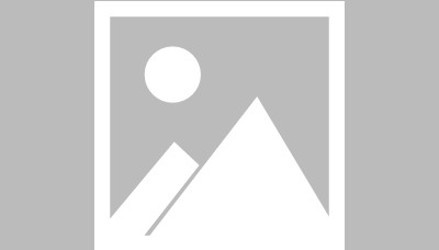 开云APP-萨拉赫6次射正无用功！本季3场决赛利物浦61射0球