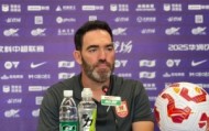 【比赛日·第24轮战前】首尾之战目标不同 苏亚雷斯：我们需抢分