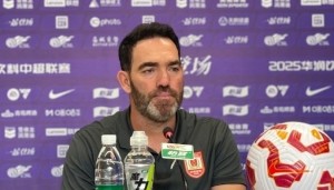 【比赛日·第24轮战前】首尾之战目标不同 苏亚雷斯：我们需抢分