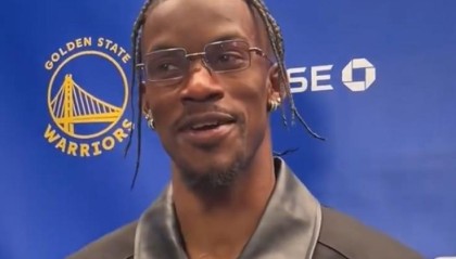 开云娱乐-记者：你比进NBA时老了；巴特勒：纯废话，你还比昨天老了呢