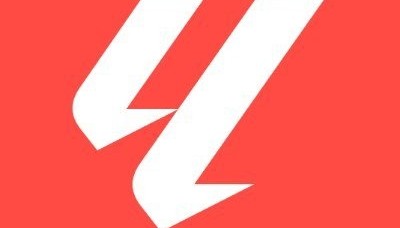 kaiyun-西甲彩经:莱万特终结连败,瓦伦西亚力争首胜