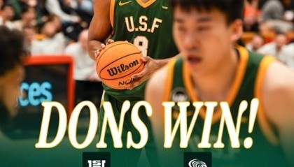 出战18分钟！王俊杰三分2中1拿到3分2板 有3次犯规