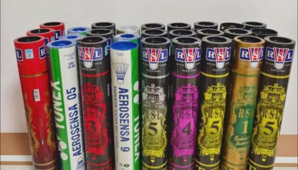 kaiyun-去年涨价3次，今年突然集体降价！多个品牌陆续宣布，网友：再等等，还会降