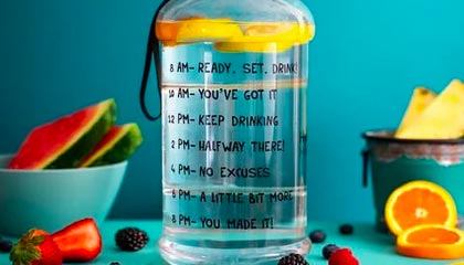 开云娱乐-[科技揭秘]“竞技联盟德州扑克透视辅助插件”详细辅助教程