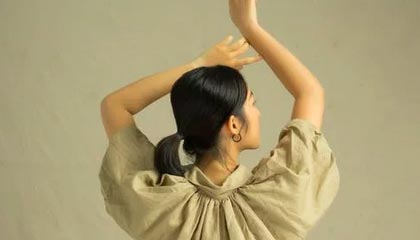 开云：从云端到日常的温度美学