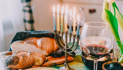 开云：从云端到日常的温度美学