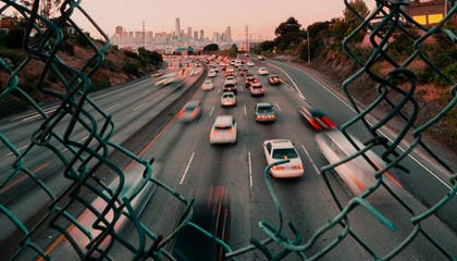 开云：从云端到日常的温度美学