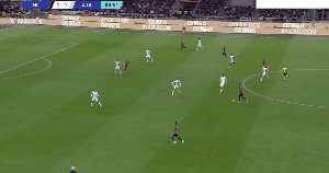 1708905829677013336.gif acm ata 69.gif