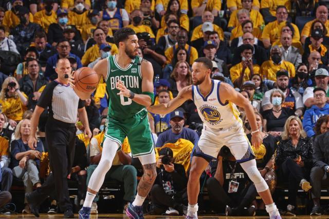 1654498720579072475.jpg 1241104271.0.jpg